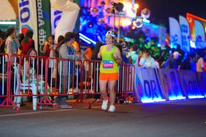 BIB: 
                            <button type="button" onclick="openModal(24564429)" class="btn btn-primary btn-sm float-right btn-popup" data-toggle="modal" data-target=".modal-high-quality">
                        <i class="fas fa-shopping-cart"></i> Add to Cart
                    </button>
                                            <button type="button" onclick="isThisMe(24564429, true)" class="btn btn-success btn-sm float-right btn-popup btn-isme hidden" data-toggle="tooltip" data-placement="bottom" title="นี่คือรูปของคุณใช่ไหม คลิกที่นี่เพื่อเอาเข้าอัลบั้ม">
                        <i class="fas fa-plus"></i> Add to album
                    </button>
                    <button type="button" onclick="isThisMe(24564429, false)" class="btn btn-warning btn-sm float-right btn-popup btn-isnotme hidden">
                        <i class="fas fa-ban"></i> Remove from album
                    </button>